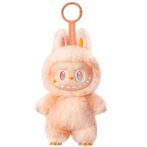 [POP NOW] Big into Energy HAPPINESS Labubu SEALED